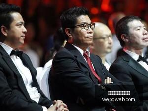 与英雄联盟,预热,剑指冠军之,资金管理,投注额度,资金池,买球理财逻辑