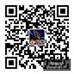 腾讯电竞春,晚备战,冠军悬念即,资金管理,投注额度,资金池,买球理财逻辑