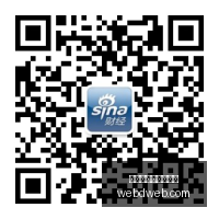 品玩全解析,年最新玩法,深度评测,资金管理,投注额度,资金池,买球理财逻辑