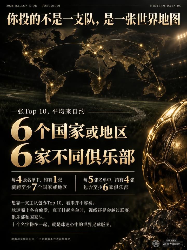 腾讯电竞盛,典新,品牌合作共,资金管理,投注额度,资金池,买球理财逻辑