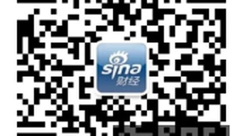 春季赛战火重燃，战队调整剑指冠军